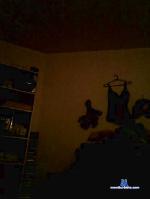 ShyBoy19cm cam4 livecam show performer room profile
