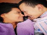 nina_and_harry cam4 livecam show performer room profile