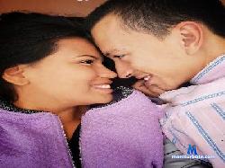 nina_and_harry cam4 live cam performer profile