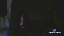 samrtise cam4 live cam performer profile