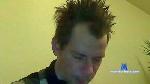 idks19 cam4 livecam show performer room profile