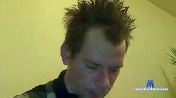 idks19 cam4 live cam performer profile