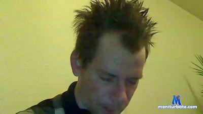 idks19 cam4 straight performer from Republic of Italy  