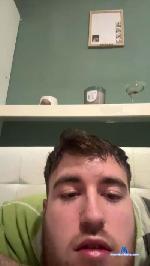 HotM22_1 cam4 livecam show performer room profile