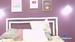 hotcoupleinlove cam4 live cam performer profile
