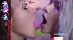 bluecherryy cam4 livecam show performer room profile