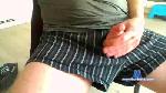 wichser19781 cam4 livecam show performer room profile
