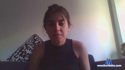 tina669 cam4 bisexual performer from Argentine Republic  