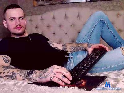 Nathalia_FeetB cam4 bicurious performer from United Mexican States  