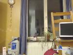paisa_arrecho cam4 livecam show performer room profile