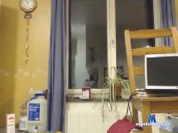 paisa_arrecho cam4 live cam performer profile