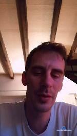 Mikm cam4 livecam show performer room profile