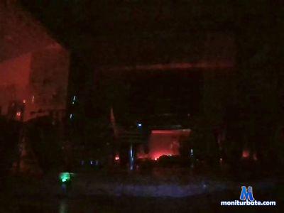 garcongentil cam4 bisexual performer from French Republic slave bdsm chastity 