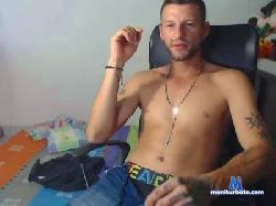 Whyglaf_21 cam4 live cam performer profile