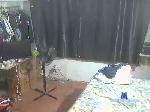 nakedguy21_ cam4 livecam show performer room profile