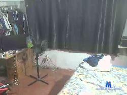 nakedguy21_ cam4 live cam performer profile