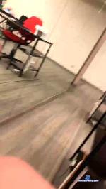 Teo06 cam4 livecam show performer room profile