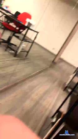 Teo06 cam4 live cam performer profile