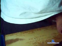 juliette44 cam4 live cam performer profile