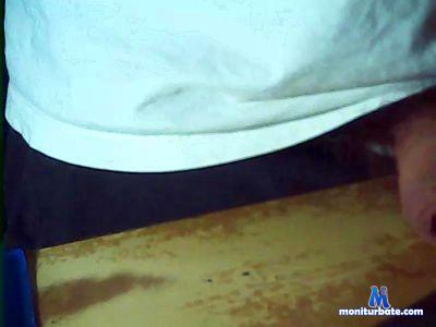 juliette44 cam4 bicurious performer from Kingdom of the Netherlands lovensetoy 