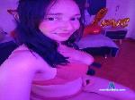 renesmee_tanner cam4 livecam show performer room profile