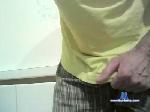 niel777 cam4 livecam show performer room profile