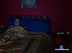 Navouxodonosor cam4 live cam performer profile