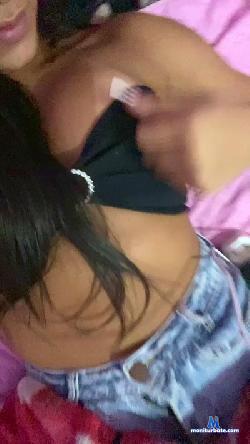 tati195 cam4 live cam performer profile