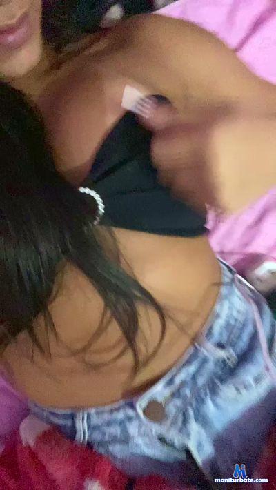 tati195 cam4 straight performer from Federative Republic of Brazil  