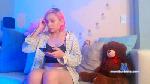 versbaires cam4 livecam show performer room profile