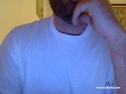 cheersma cam4 live cam performer profile