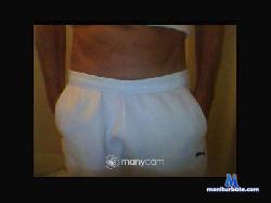 athens86 cam4 live cam performer profile
