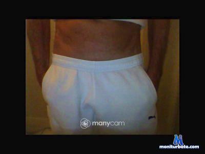 athens86 cam4 gay performer from French Republic athens86 