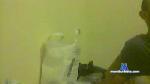 bambam751 cam4 livecam show performer room profile