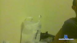bambam751 cam4 live cam performer profile