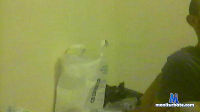 bambam751 cam4 gay performer from French Republic  