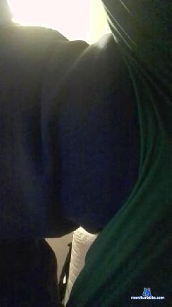 alexgomez83fun cam4 live cam performer profile