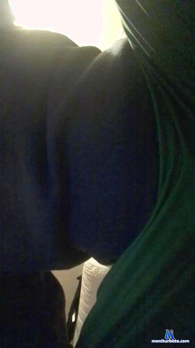 alexgomez83fun cam4 gay performer from Kingdom of Spain  