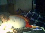 Akittylickr cam4 livecam show performer room profile