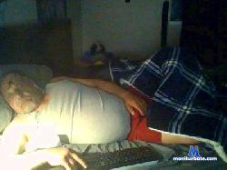 Akittylickr cam4 live cam performer profile