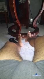 Mirko709s cam4 livecam show performer room profile