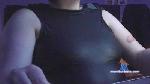hot_cam5 cam4 livecam show performer room profile