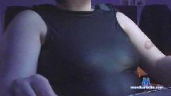 hot_cam5 cam4 live cam performer profile
