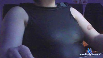hot_cam5 cam4 straight performer from United States of America dildo bdsm peek_cams bigtits pussy latex 
