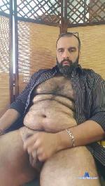 VanOrso cam4 livecam show performer room profile