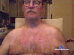 drewish1 cam4 livecam show performer room profile