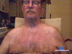 drewish1 cam4 live cam performer profile