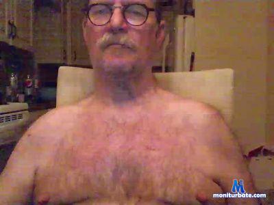 drewish1 cam4 bicurious performer from United Kingdom of Great Britain & Northern Ireland  