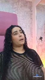 NatysHot cam4 livecam show performer room profile