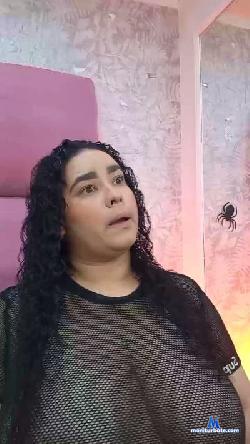 NatysHot cam4 live cam performer profile